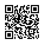 LN28RCP QRCode