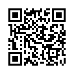 LN28RCPX QRCode