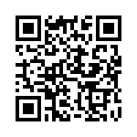 LN28RP QRCode