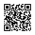 LN29RPX QRCode