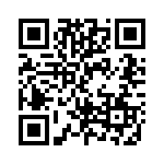 LN31GCPHL QRCode