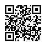 LN31GCPHLG QRCode