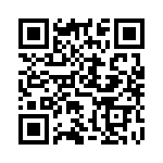 LN31GPSL QRCode