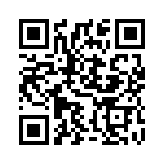 LN347GP QRCode