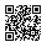 LN38GCPX QRCode