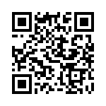 LN465YPH QRCode