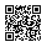 LN49YP QRCode