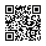 LN840RCP QRCode