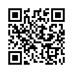 LN876RCPX QRCode