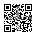 LN877RPX QRCode