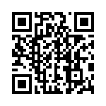 LNBH23TPPR QRCode