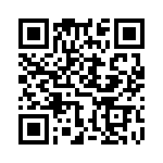 LNBP13SP-TR QRCode