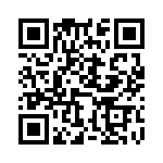 LNBP21D2-TR QRCode