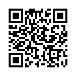 LNBS21PD-TR QRCode