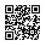 LNBTVS6-221S QRCode