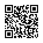 LNC2H102MSEF QRCode