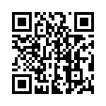 LNC2H103MSEJ QRCode