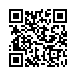 LNC2V123MSEH QRCode