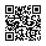 LNC2V272MSEG QRCode