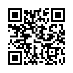 LNC2V392MSEH QRCode