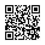 LNC2V472MSEG QRCode