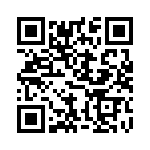 LNC2V682MSEG QRCode