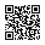 LNC2W682MSEJ QRCode