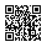 LNE-12V150WDAA QRCode