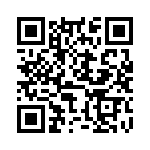 LNE-12V185WAAA QRCode