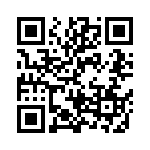 LNE-24V100WDAA QRCode