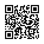 LNG498CK4 QRCode