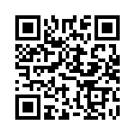 LNJ03004BDD1 QRCode