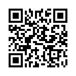 LNJ03004GDD1 QRCode