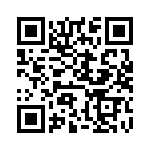 LNJ115W85RA1 QRCode