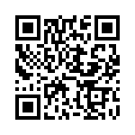 LNJ210C6ARA QRCode