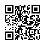 LNJ308G8LRA QRCode