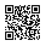 LNJ412K84RA QRCode