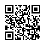 LNJ416C84RA QRCode