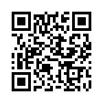 LNJ814R83RA QRCode