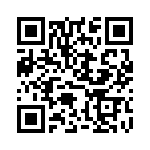 LNJ814R8DRA QRCode