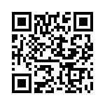 LNJ847W83RA QRCode