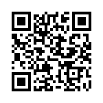 LNJ8L4C28RAA QRCode