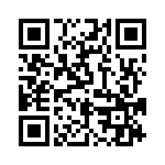 LNK2G472MSEH QRCode