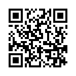 LNK2V152MSEF QRCode