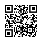 LNK2W153MSEJ QRCode