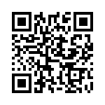 LNK302DN-TL QRCode