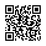 LNK302G QRCode