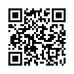 LNK304DG QRCode