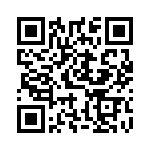 LNK3204G-TL QRCode