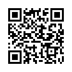 LNK3205P QRCode